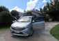 2017 Toyota Wigo 10 G FOR SALE-5