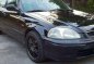 1998 Honda Civic Vti FOR SALE-1