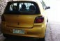 2001 Toyota Echo for sale-2
