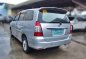 Toyota Innova G 2.5 2013 for sale-4