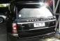 Well-maintained Land Rover Range Rover 2014 for sale-5