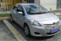 Toyota Vios 2010 for sale-0