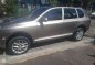 2005 Porsche Cayenne S FOR SALE-0