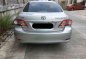 2011 Toyota Corolla Altis for sale-0