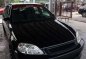 Honda Civic vti 2000 MT for sale-1