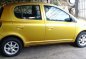 2001 Toyota Echo for sale-1