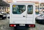 Hyundai H-100 2015 for sale-4