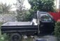 FOR SALE 2013 Suzuki Multicab located at amadeo cavite-2