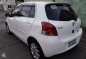 Toyota Yaris 2011 1.5G FOR SALE-5