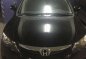 Honda Civic 1.8 V 2009 for sale-0