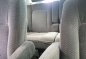 Honda Crv 1st gen airbag 2000 model FOR SALE-4