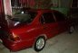 Rush Sale: Used Toyota Corolla XE 1994 -4