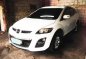 2011 Mazda CX-7 Gas Automatic Top of the line Negotiable FOR SALE-0