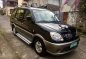 For Sale 2007 Mitsubishi Adventure GLS Sports-4