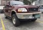 1997 Ford Expedition Eddie Bauer edition FOR SALE-0