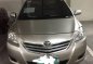 2010 Toyota Vios E matic for sale-3