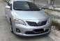 2011 Toyota Corolla Altis for sale-1