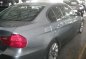 Good as new BMW 320d 2010 for sale-3