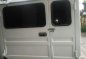 Mitsubishi L300 Fb 1997 MT White For Sale -8