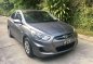 Grab and Uber Cars For SALE HYUNDAI Accent Vios Mirage City Almera Fiesta Rio-3