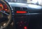 Mazda 3 2.0l 2005 model FOR SALE-3