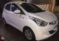 For Cash or Financing 2017 HYUNDAI Accent Diesel and 2017 Eon glx-9
