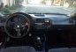 Honda Civic vti 2000 MT for sale-4