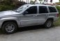 2006 as brand new Jeep Grand Cherokee FOR SALE-2