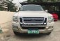 2009 aug Ford Explorer FOR SALE-0