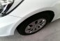 Good as new Hyundai Accent 2016 for sale-5