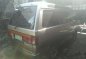 Toyota Liteace all power FOR SALE-3