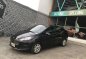 2015 Ford Fiesta Sedan MT for sale-8