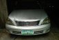 Nissan Sentra 2005 for sale-0