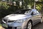Honda Civic 2007 1.8S MT Acquired 2008 FOR SALE-0