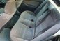 1998 Honda Civic Vti FOR SALE-10