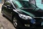 2007 Honda Civic 1.8s AT FOR SALE-2