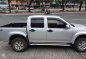 2012 Isuzu Dmax all power FOR SALE-4