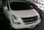 Hyundai Grand Starex 2010 for sale-0