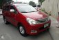 Toyota Innova E model 2011 FOR SALE-0