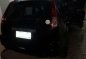 Nissan Xtrail 2004 T30 250X (1st Gen) AT 4x4 FOR SALE-6
