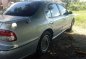 Nissan Cefiro 2000 for sale-0