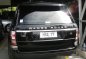 Well-maintained Land Rover Range Rover 2014 for sale-6