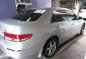FOR SALE 2006 Honda Accord top of the line-1