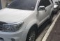 2010 Toyota Fortuner FOR SALE-0
