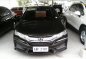 Well-maintained Honda City 2015 for sale-1