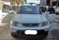 2000 Honda CRV FOR SALE-0