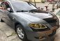 Mazda 3 2004 for sale-2