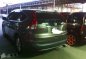 2014 Honda CRV 2.0 Automatic SUV For Sale -2