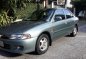 1997 Mitsubishi Lancer GL FOR SALE-4