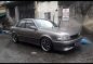 1999 Toyota Corolla Gli FOR SALE-0